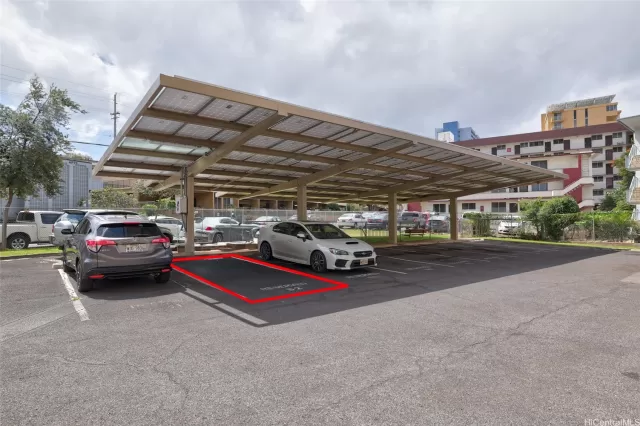 MLS: 202511816 Condo For Sale