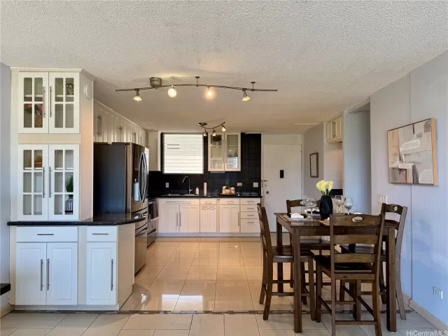 MLS: 202511822 Condo For Sale