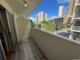 Primary Photo for MLS#: 202511835