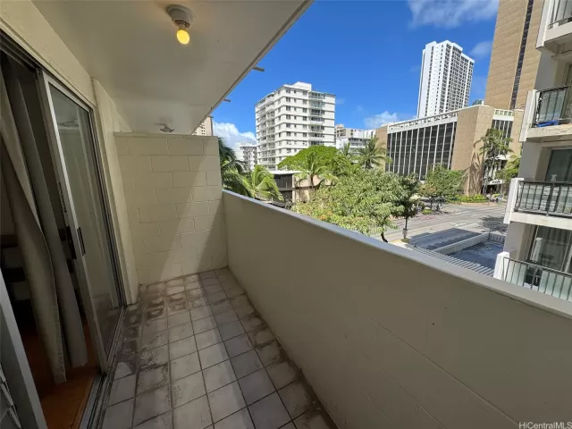 MLS: 202511835 Condo For Sale