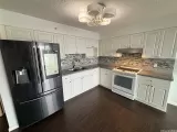 Primary Photo for MLS#: 202511838