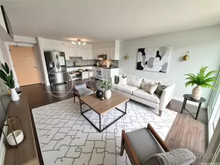 Photo #2: 202511838 Listing 