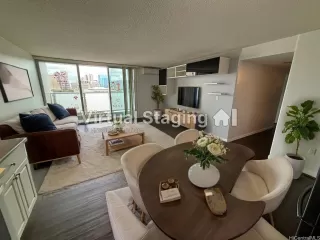 Photo #4: 202511838 Listing 