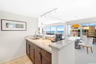 Photo #6: 202511849 Listing