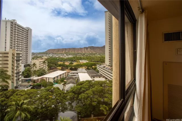 MLS: 202511850 Condo For Sale