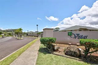 More Details about MLS # 202511855 : 95-1059 KOOLANI DRIVE 4