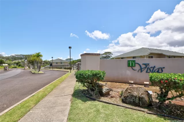 MLS: 202511855 Condo For Sale