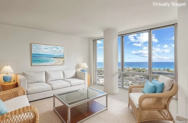 MLS: 202511857 Condo For Sale