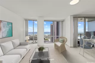 Photo #4: 202511857 Listing 