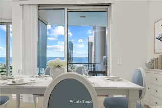 Photo #5: 202511857 Listing 