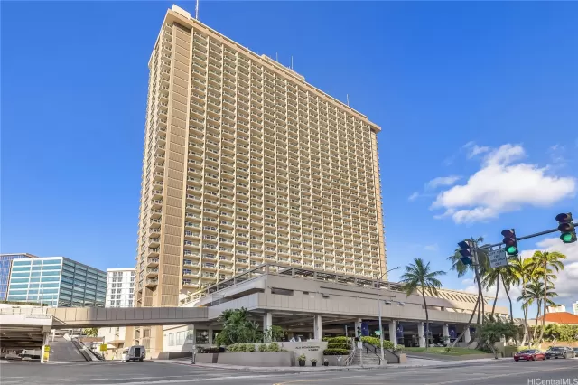 MLS: 202511862 Condo For Sale