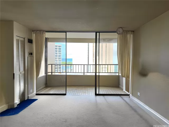MLS: 202511877 Condo For Sale