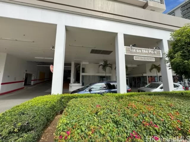 MLS: 202511879 Condo For Sale