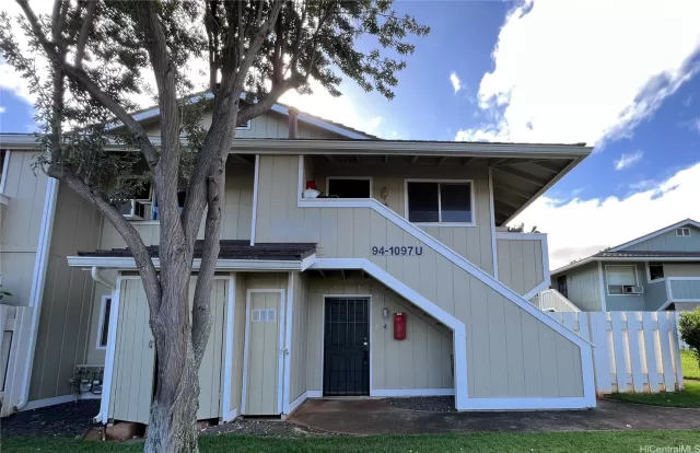 MLS: 202511880 Condo For Sale