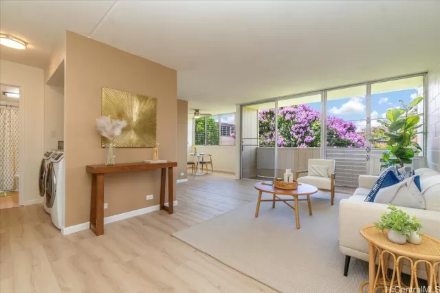 MLS: 202511885 Condo For Sale