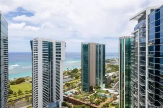 Primary Photo for MLS#: 202511892
