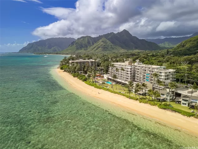 MLS: 202511905 Condo For Sale