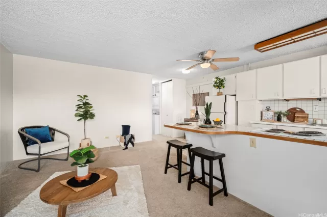 MLS: 202511910 Condo For Sale