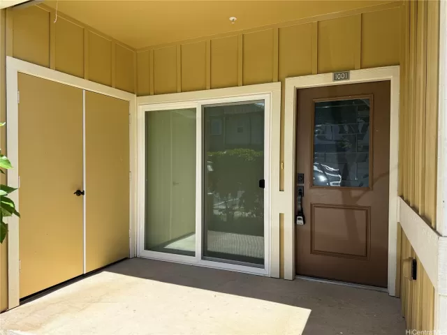 MLS: 202511914 Condo For Sale