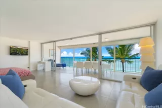 More Details about MLS # 202511919 : 2877 KALAKAUA AVENUE 305