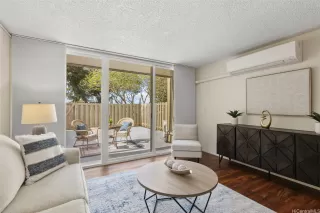 Click for more information on MLS # 202511922 : 95-314 KALOAPAU STREET 122 More Details about MLS # 202511922 : 95-314 KALOAPAU STREET 122