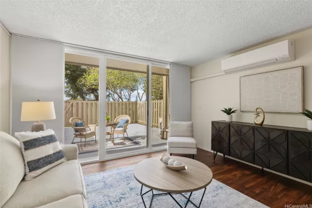 MLS: 202511922 Condo For Sale