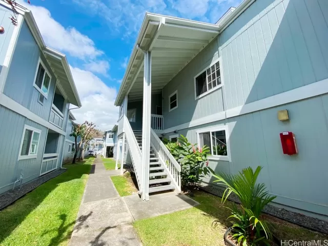 MLS: 202511931 Condo For Sale