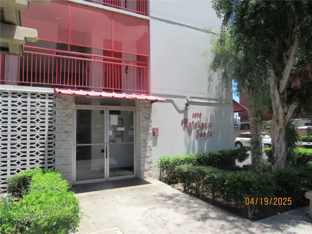 MLS: 202511941 Condo For Sale