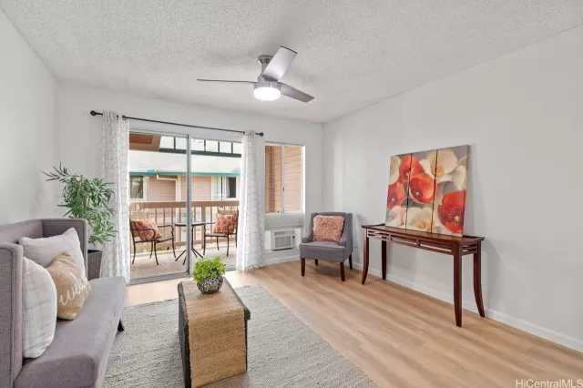 MLS: 202511942 Condo For Sale