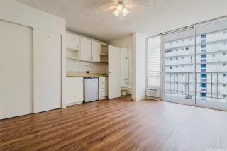 More Details about MLS # 202511944 : 2509 ALA WAI BOULEVARD 804