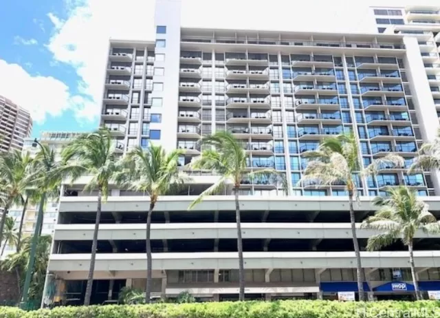 MLS: 202511959 Condo For Sale
