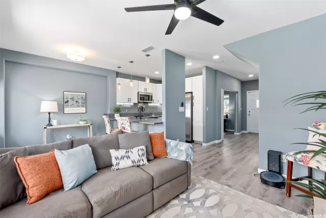 MLS: 202511961 Condo For Sale