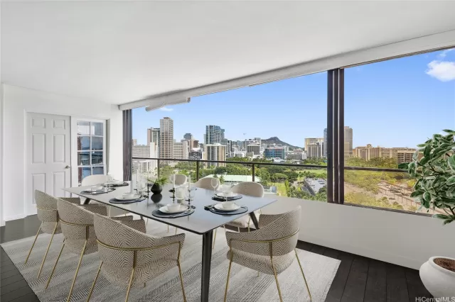 MLS: 202511963 Condo For Sale