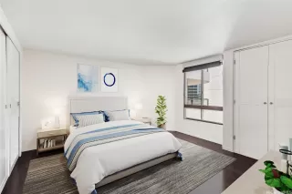 Photo #2: 202511963 Listing 