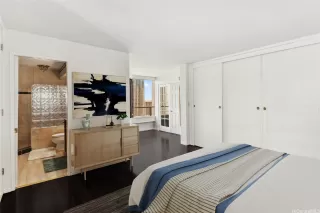 Photo #3: 202511963 Listing 