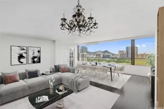 Photo #6: 202511963 Listing 