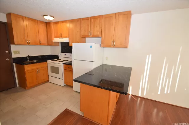 MLS: 202511983 Condo For Sale