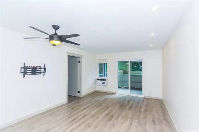 MLS: 202511985 Condo For Sale