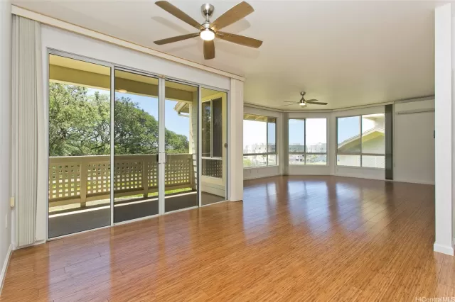 MLS: 202511997 Condo For Sale