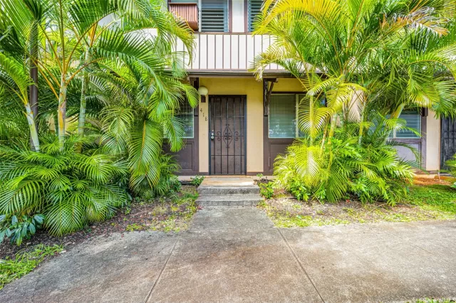 MLS: 202512005 Condo For Sale