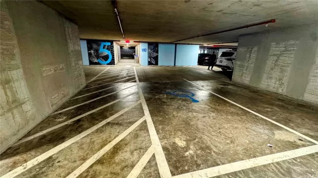 MLS: 202512010 Condo For Sale