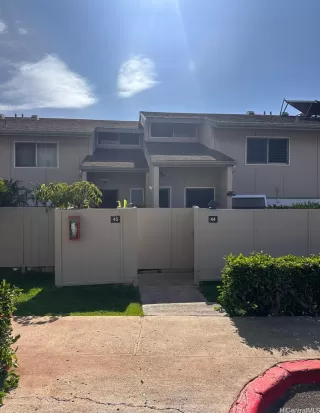 Photo #2: 202512011 Listing 