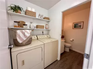 Photo #6: 202512011 Listing 