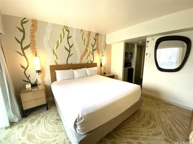 MLS: 202512013 Condo For Sale