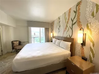 Photo #2: 202512013 Listing 