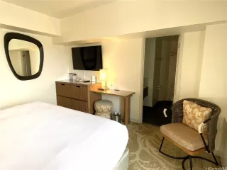 Photo #3: 202512013 Listing 