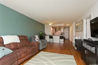 More Details about MLS # 202512016 : 750 KAHEKA STREET 1406