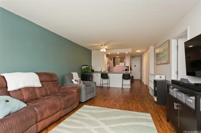 MLS: 202512016 Condo For Sale