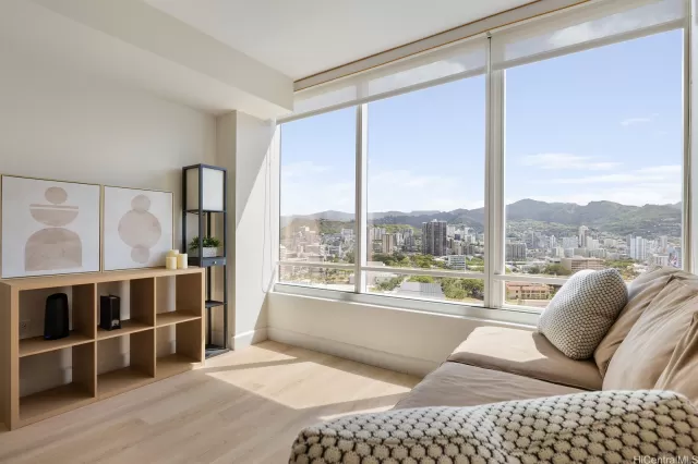 MLS: 202512017 Condo For Sale