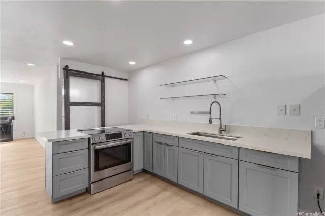 MLS: 202512018 Condo For Sale